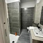 Pensjonat La Parthenope 3*