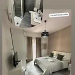 La Parthenope Pensjonat 3*