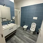 La Parthenope 3* Portici