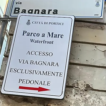 La Parthenope